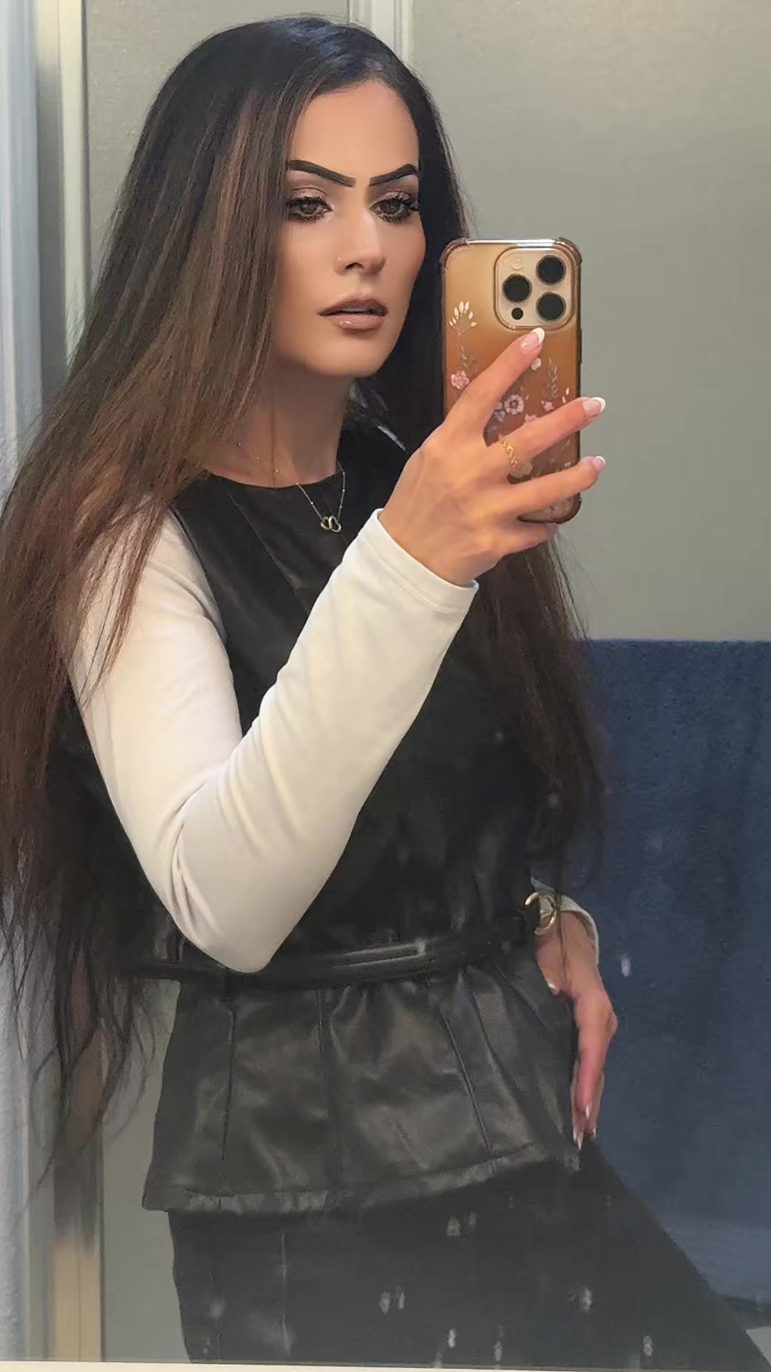 @Sia