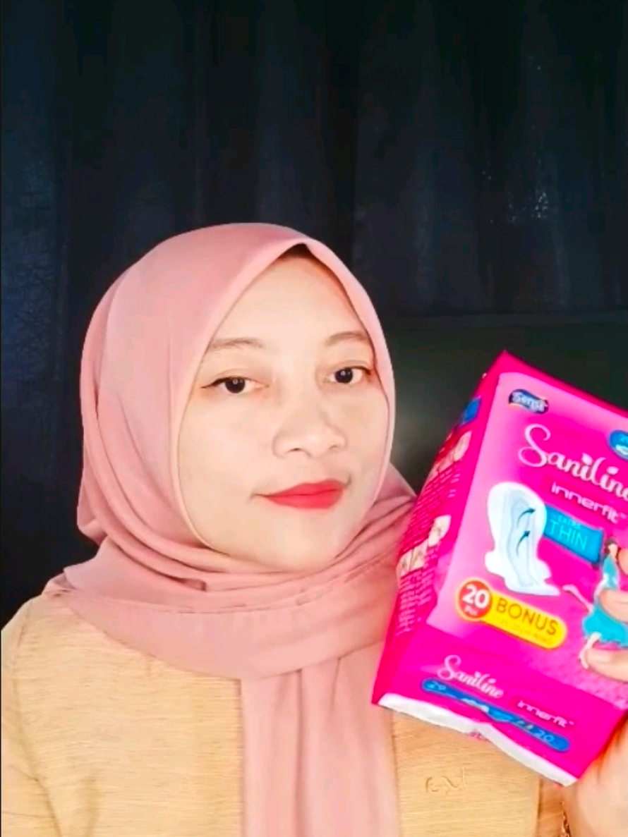 @shefadewata