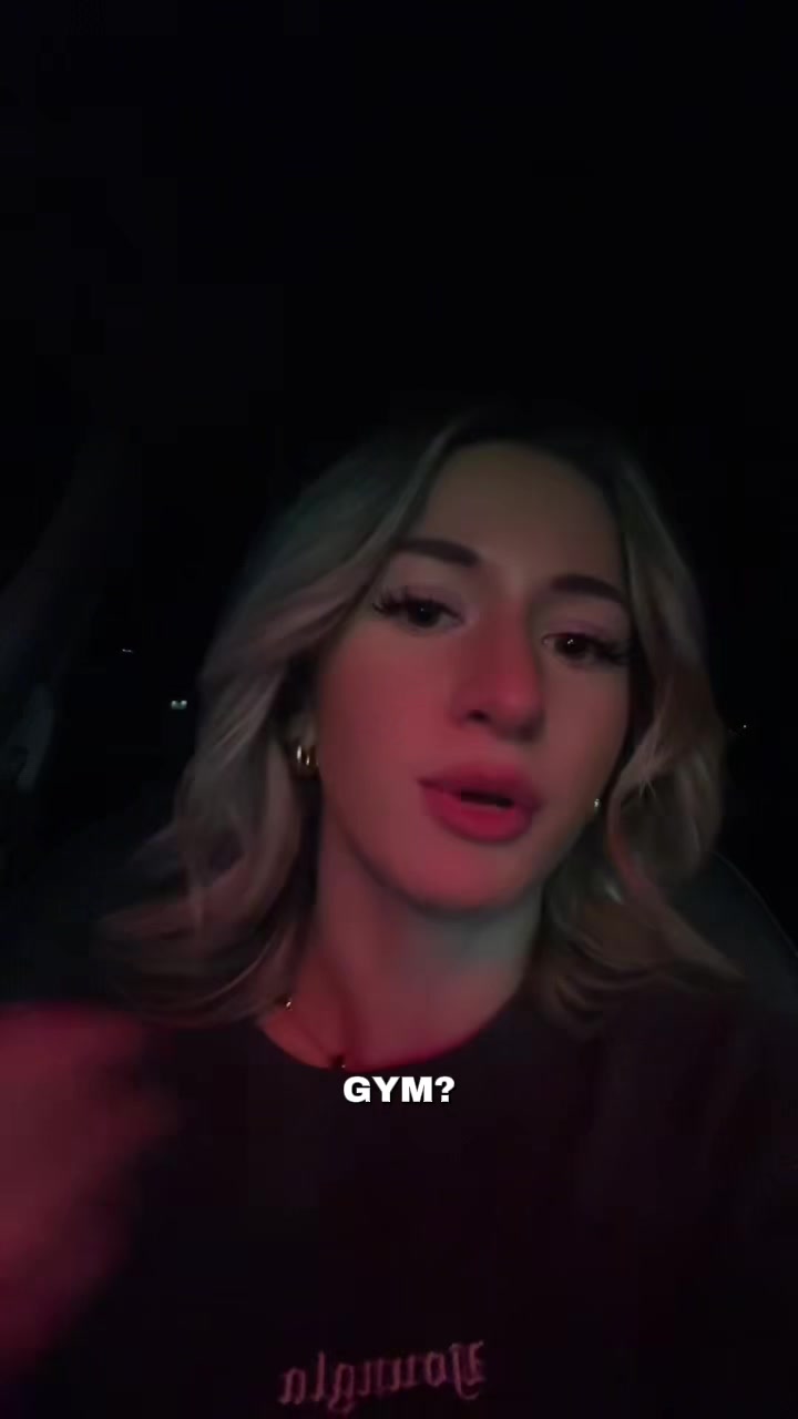 @ASHLEY