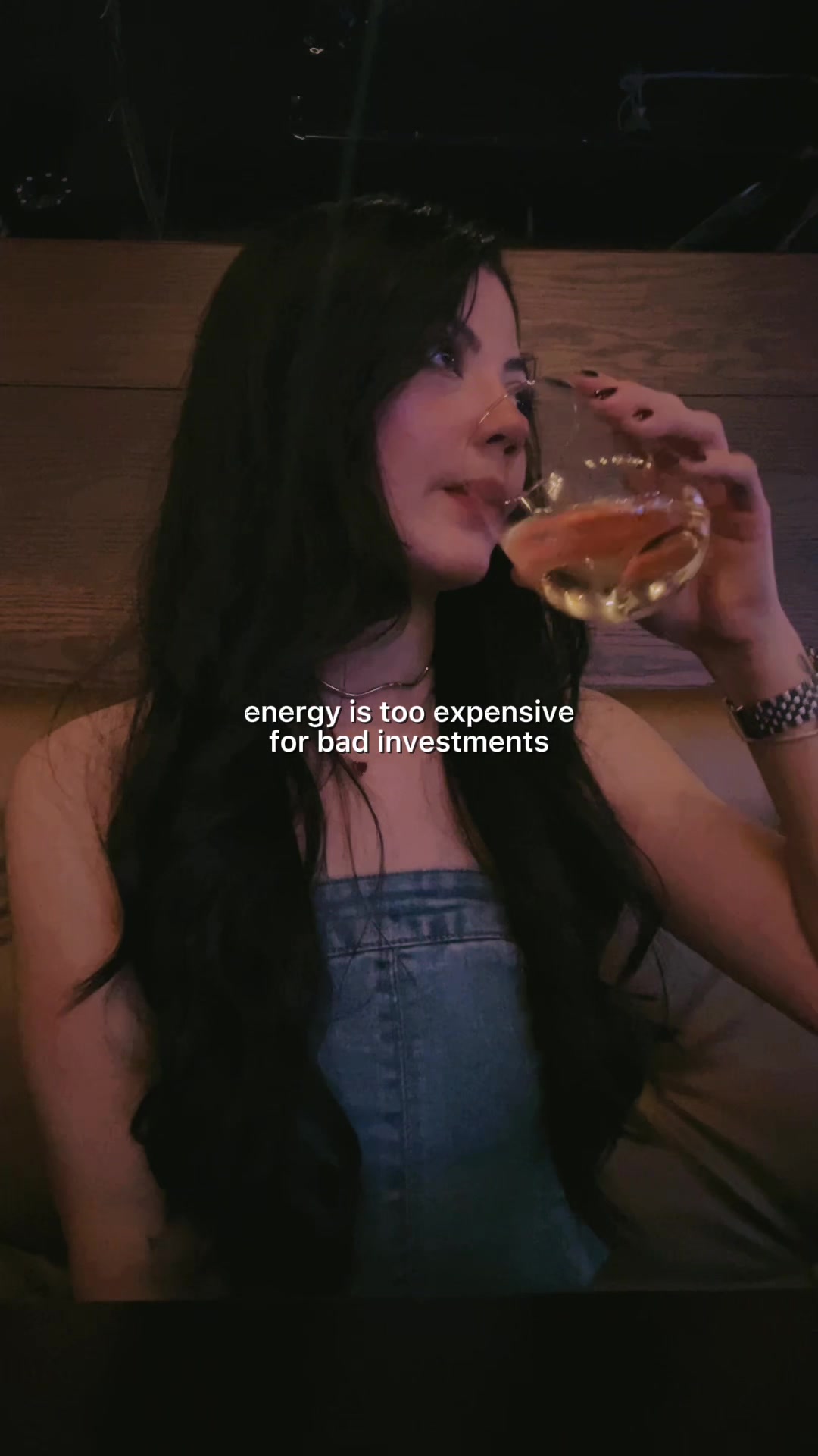 @Alissy🌸💋✨️