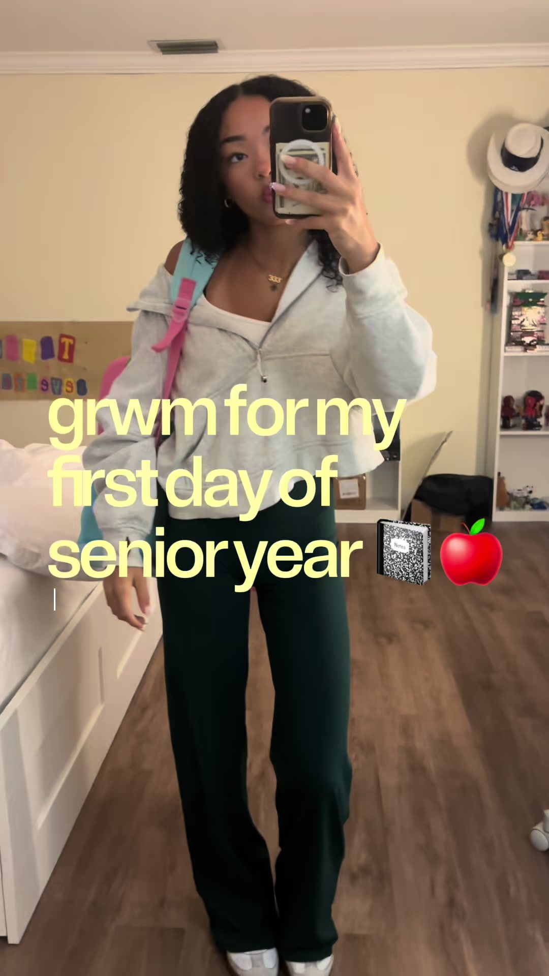 @$$$