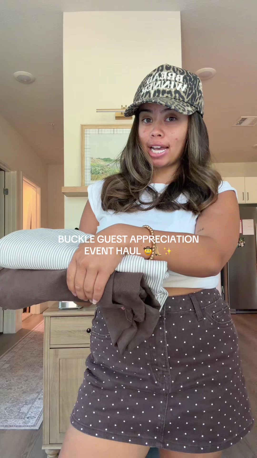 @Kaitlyn Edejer