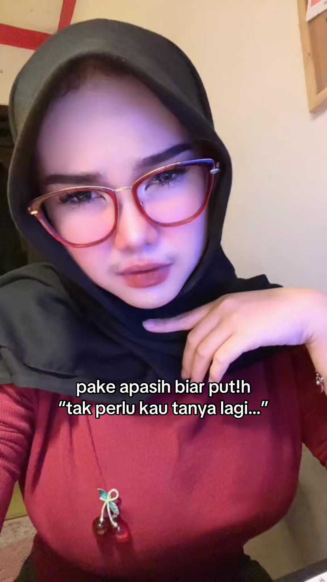 @ainipanggilnya