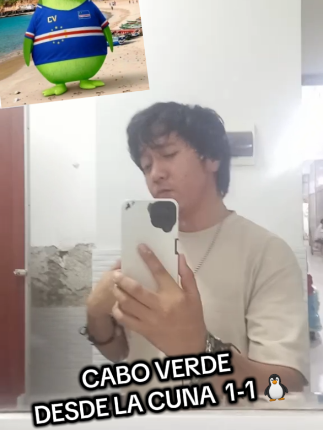 @quetalfeesa
