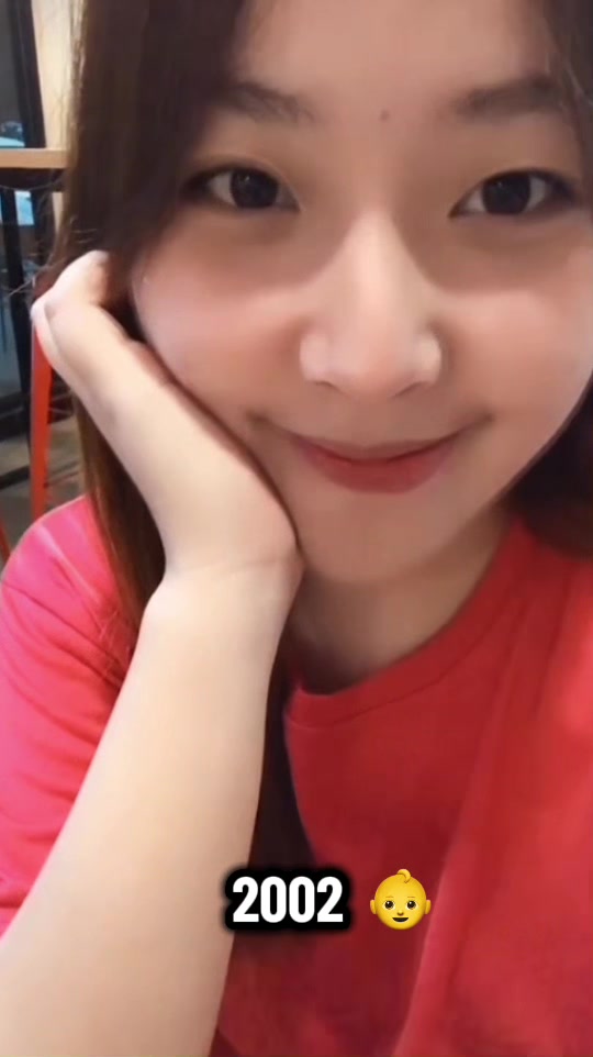 @Cindy