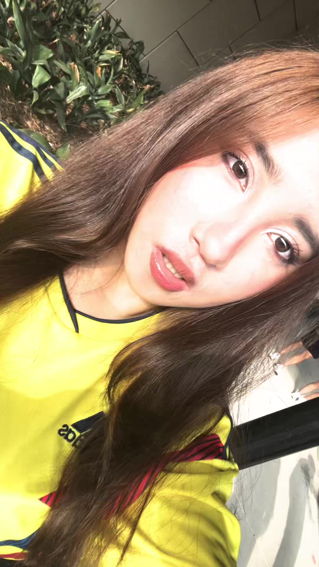 @Isita🫶🏻