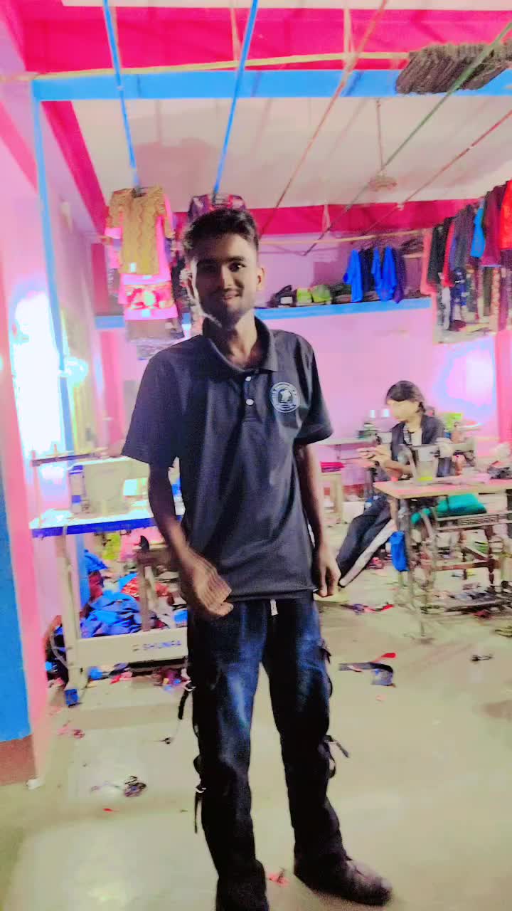 @wasim mansuri 271
