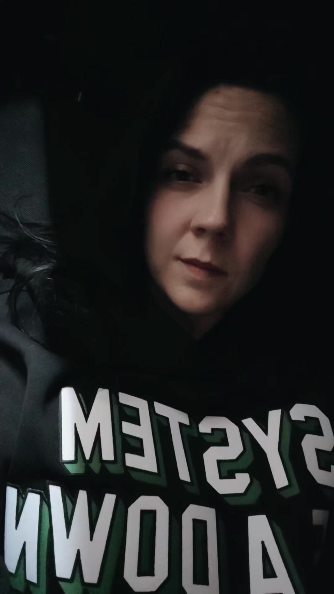 @missy_kayr