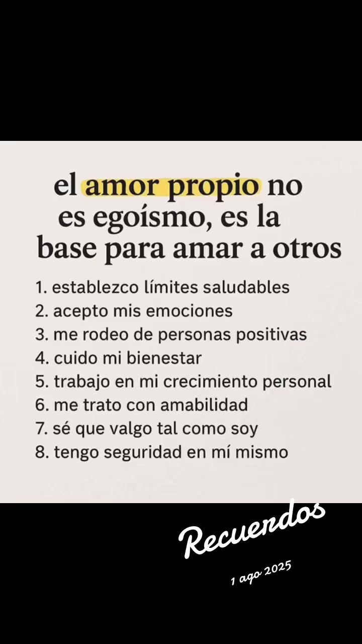 @Alas 🦋
