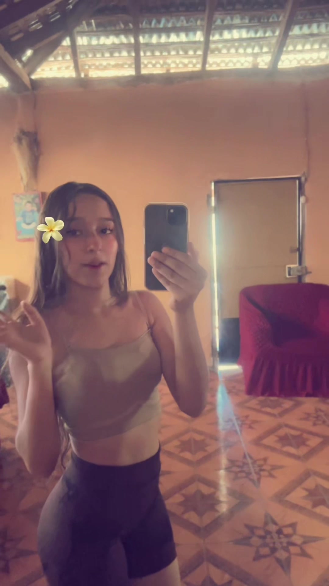 @🍒🍒☆♡☆♡🍒🍒
