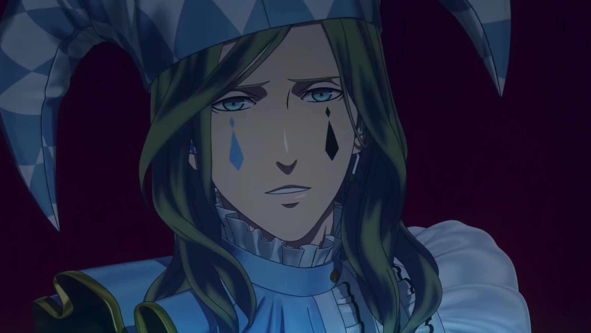 @Nen