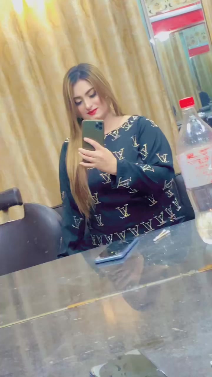 @❤️𝐊𝐡𝐮𝐬𝐡𝐢 𝐤𝐡𝐚𝐧❤️