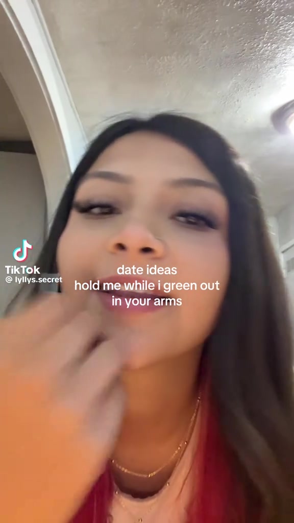 @Kenna Samuels