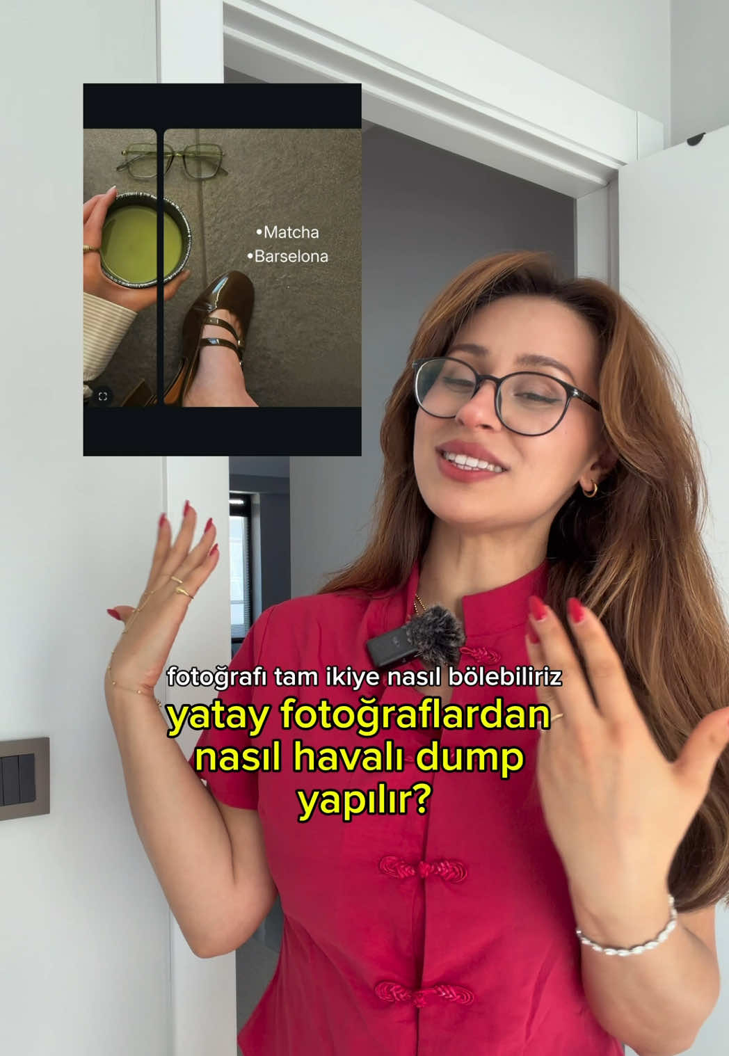 @ilaydabakirci_