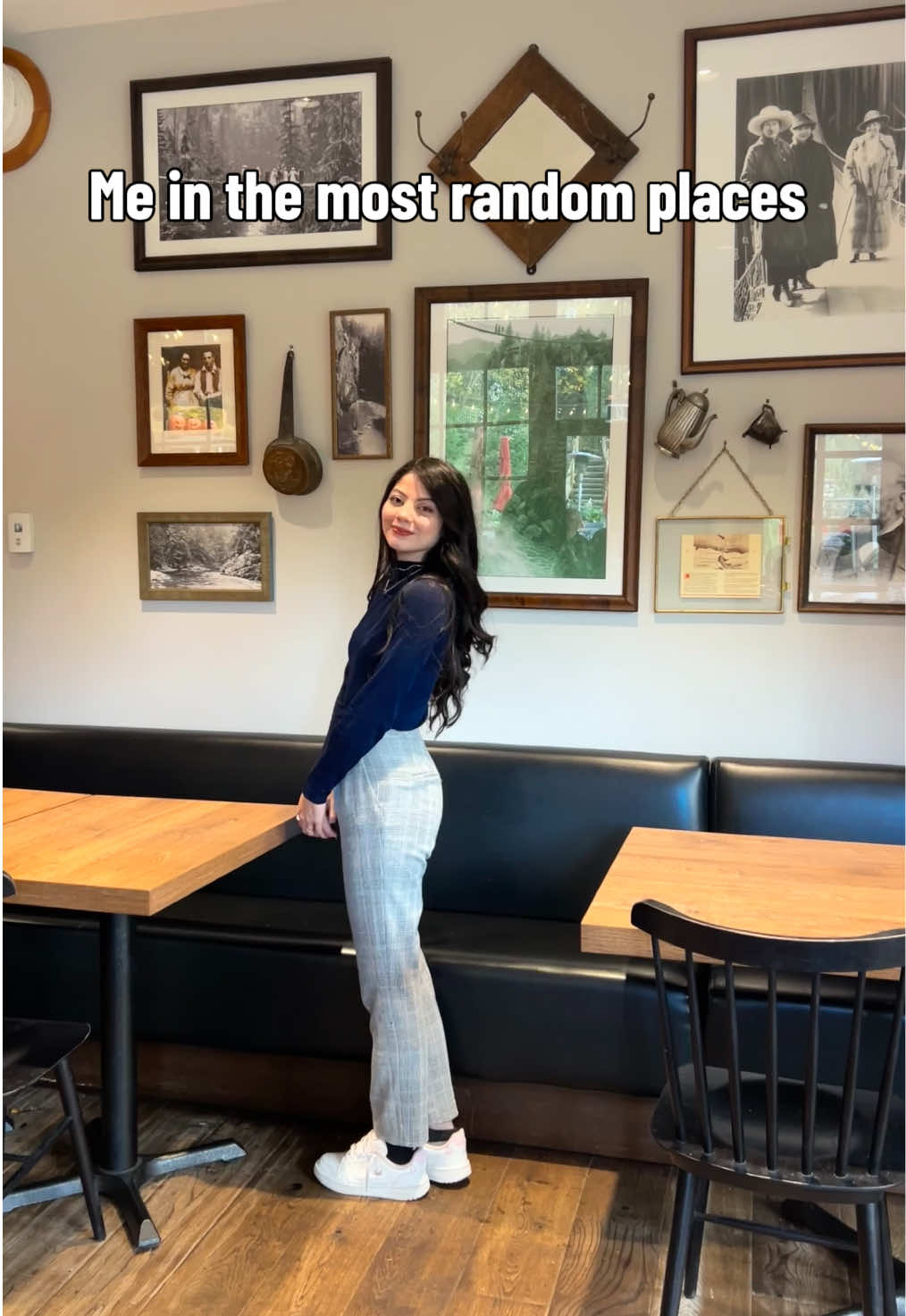 @Alissy🌸💋✨️