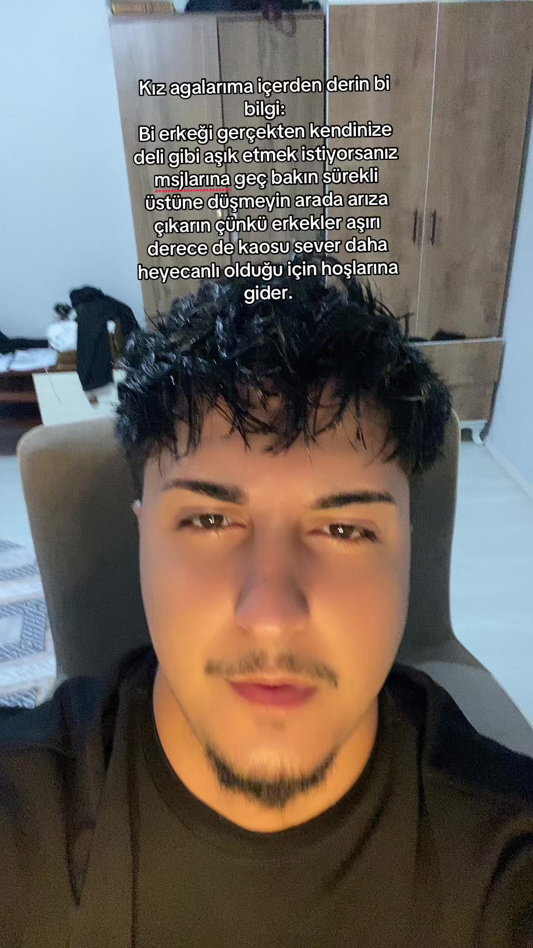@crownn016