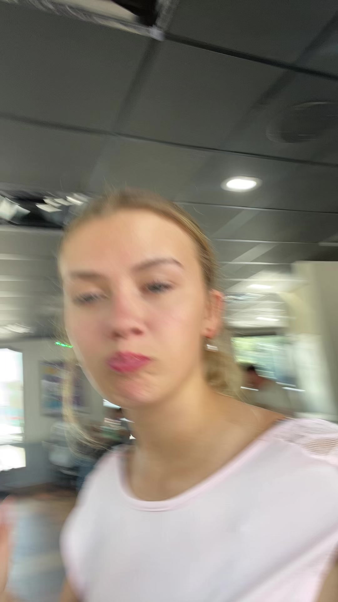 @j