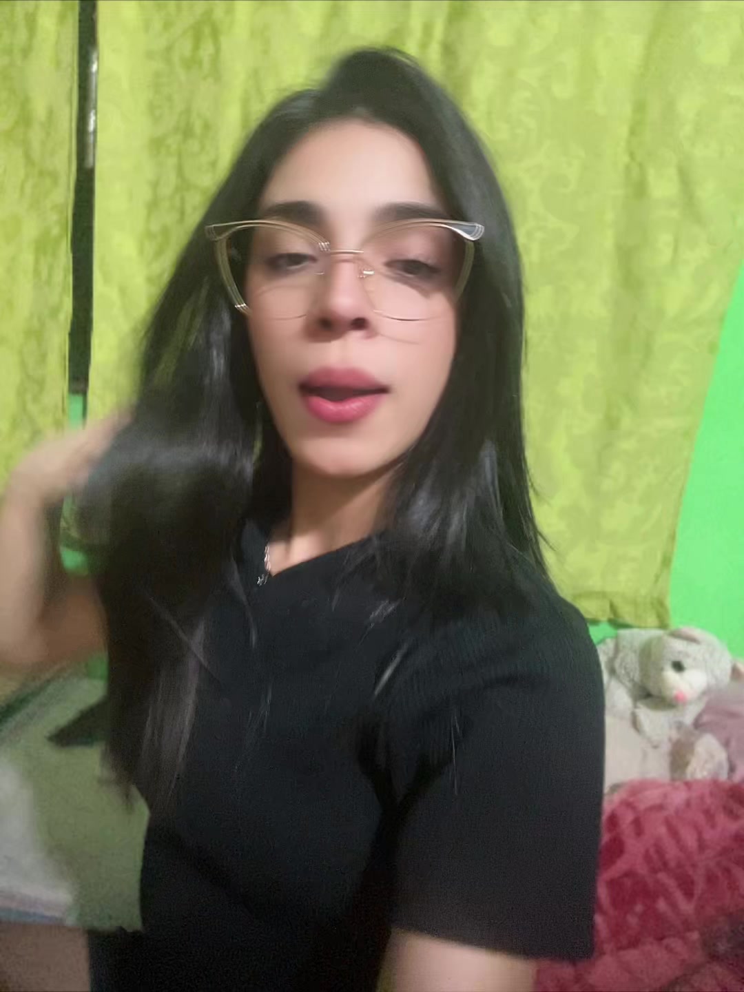 @𝓛𝓪𝓻𝓲𝓼𝓼𝓪