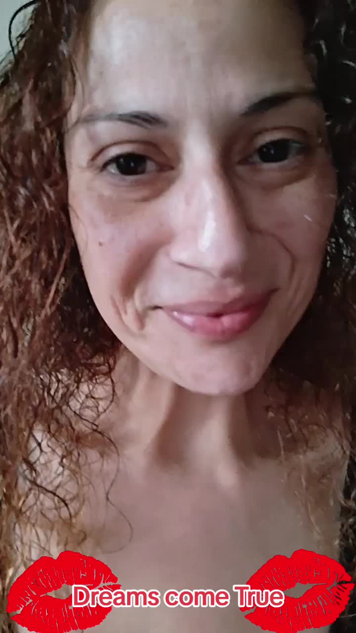 @Marilyn Quini Vazquez