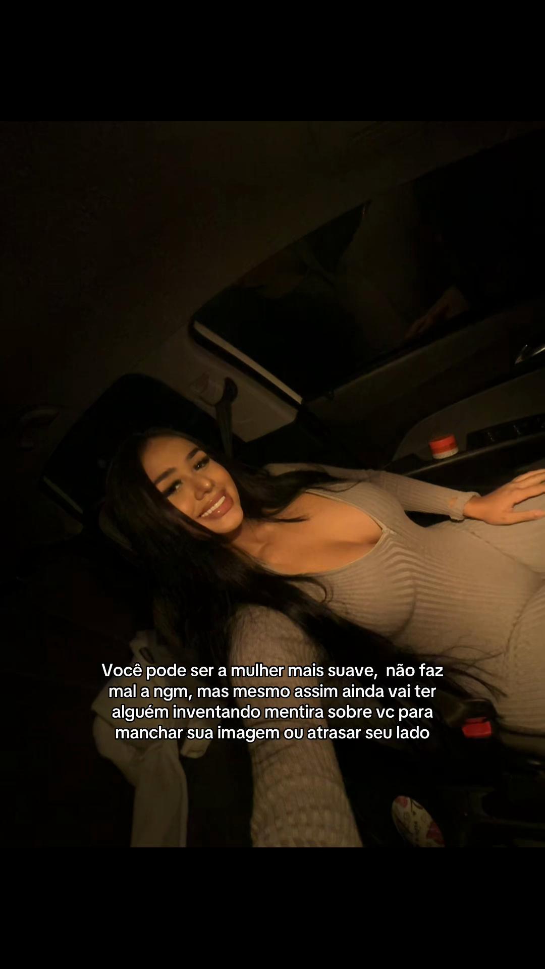 @euvivian_cruz2