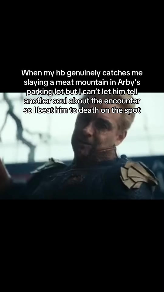 @zuntzzimmerman