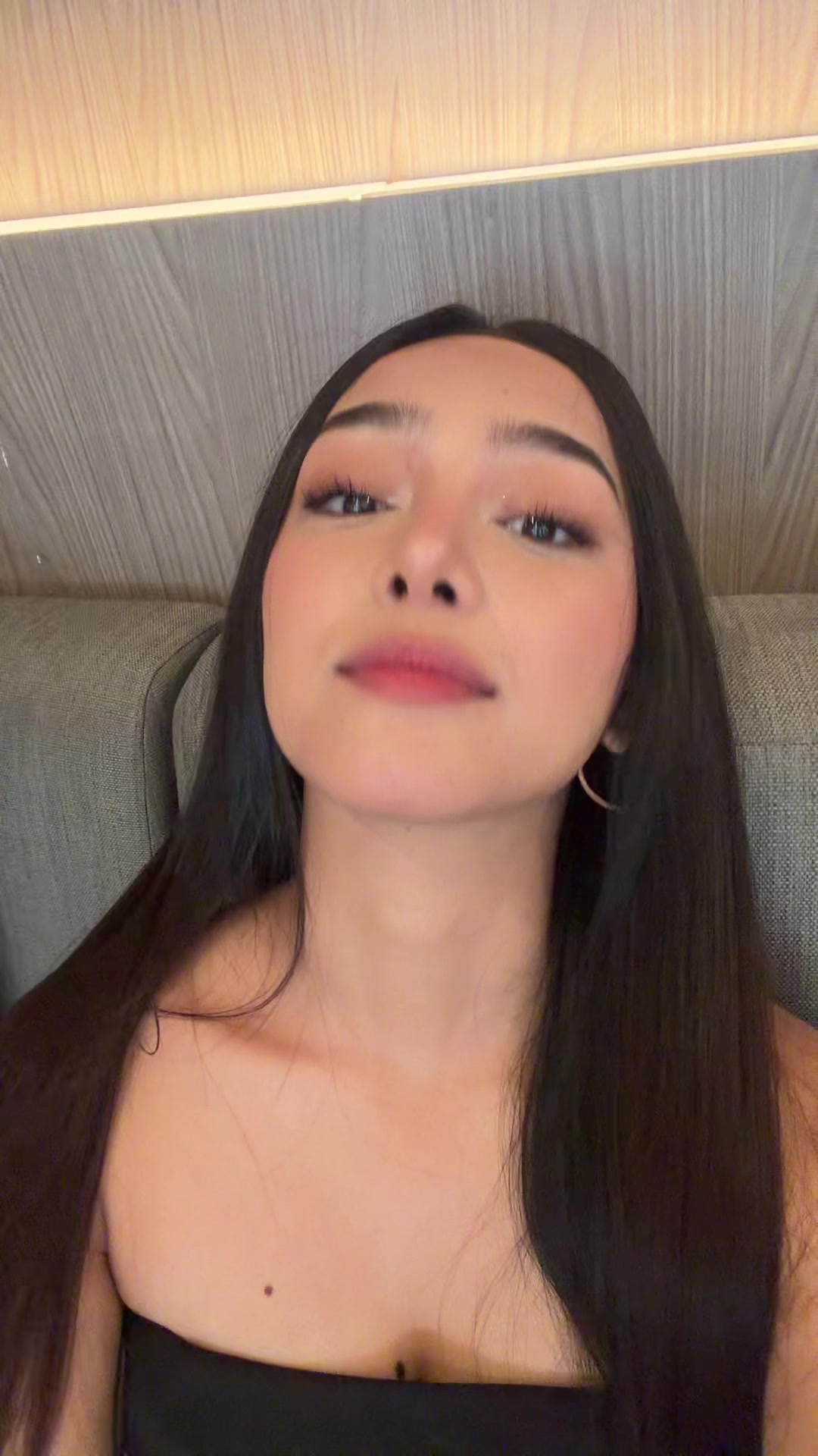 @TACATANI
