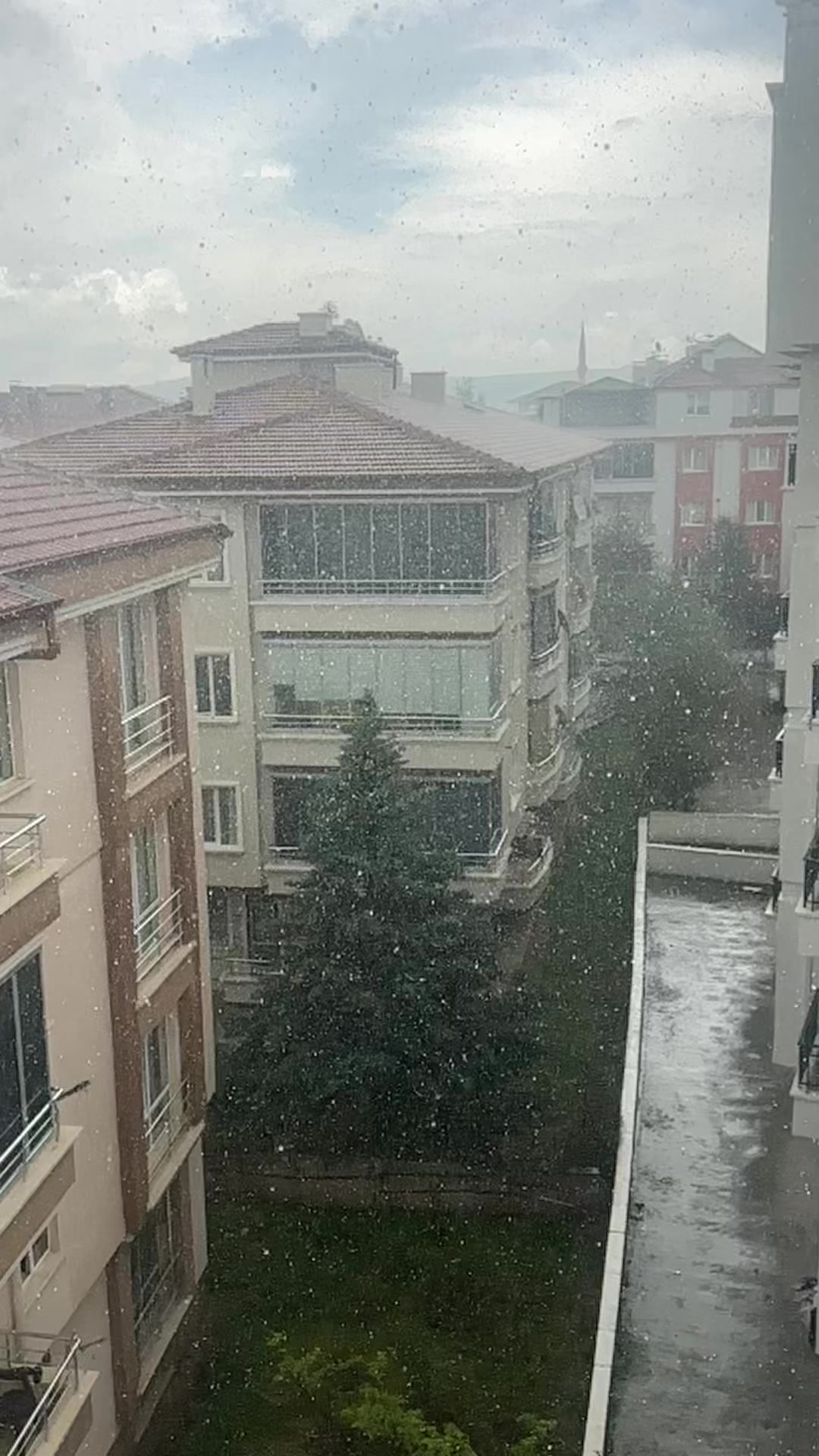@Ömer