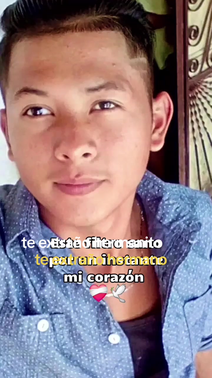@adelita avila enriquez