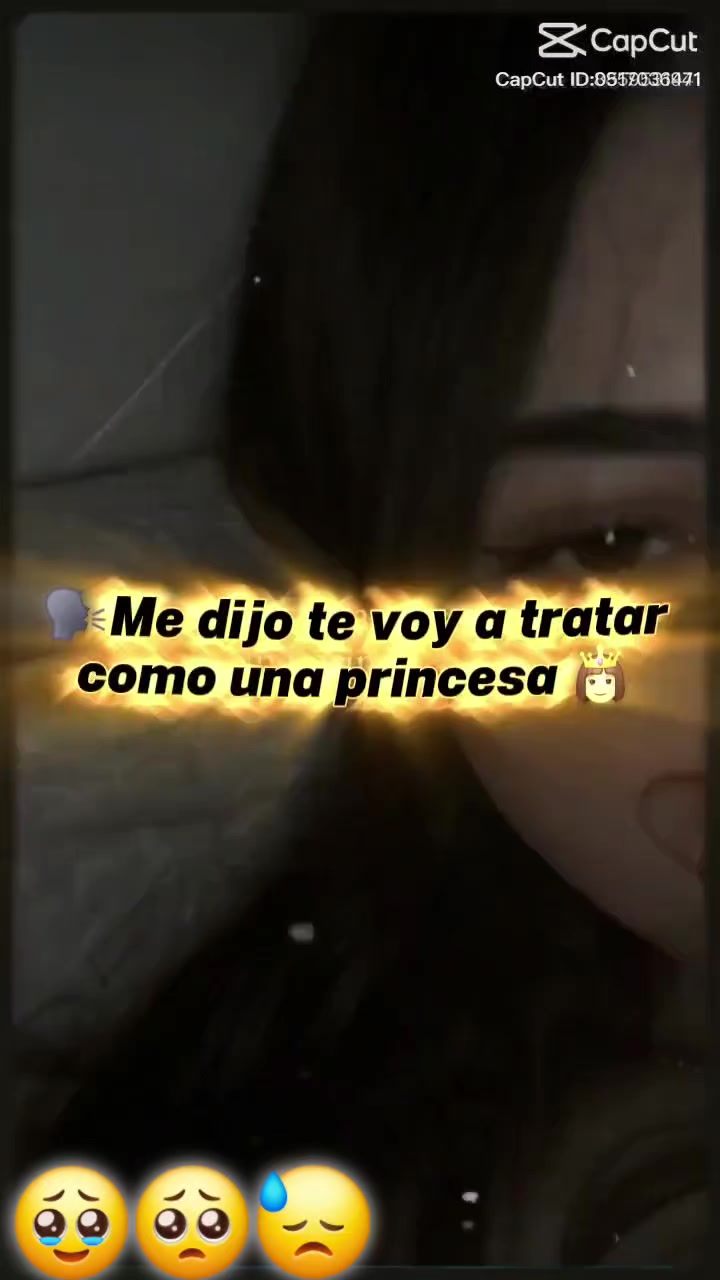@valeria lopez