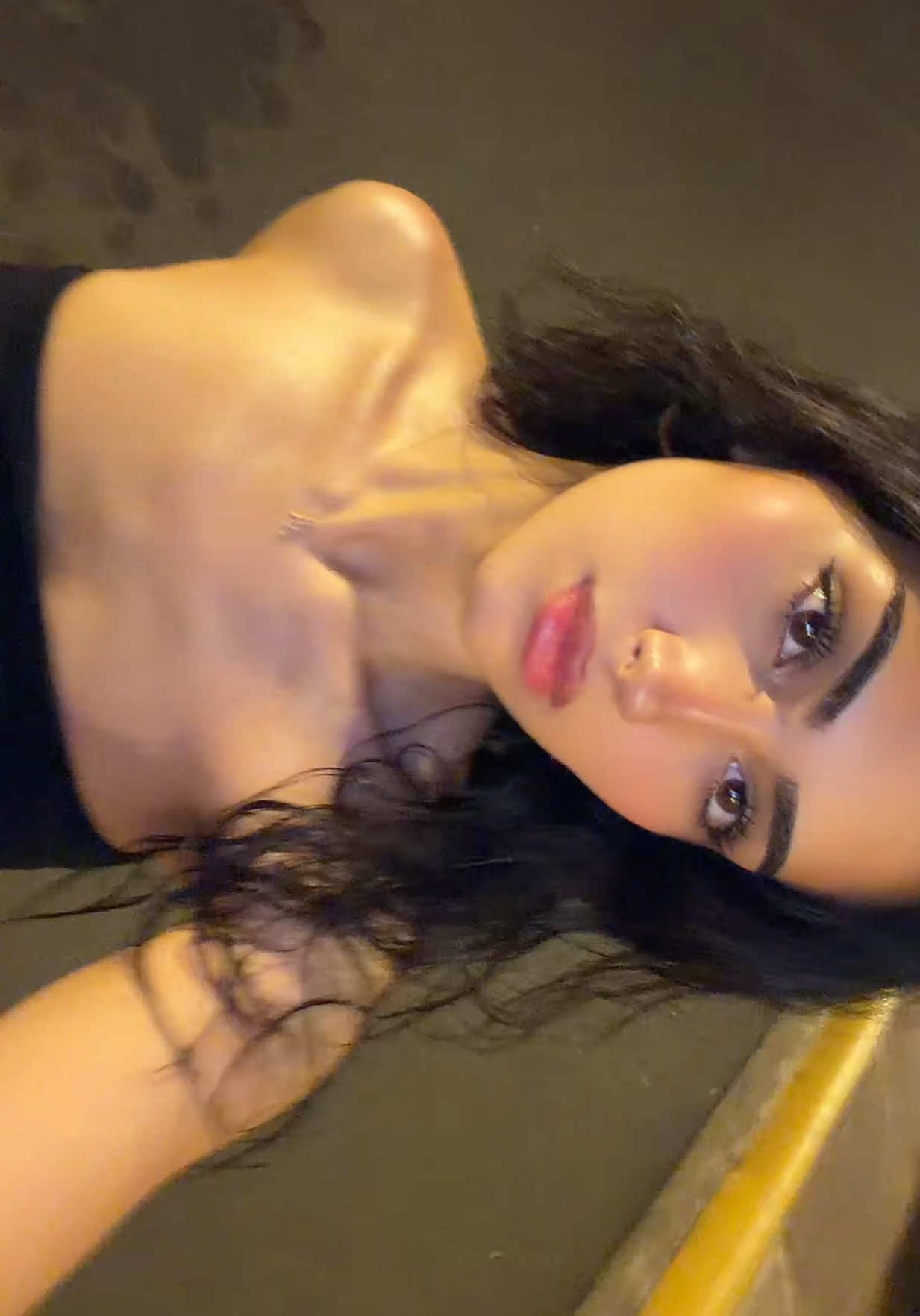 @ani