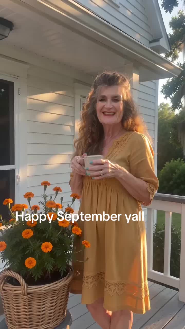@Granny Ann