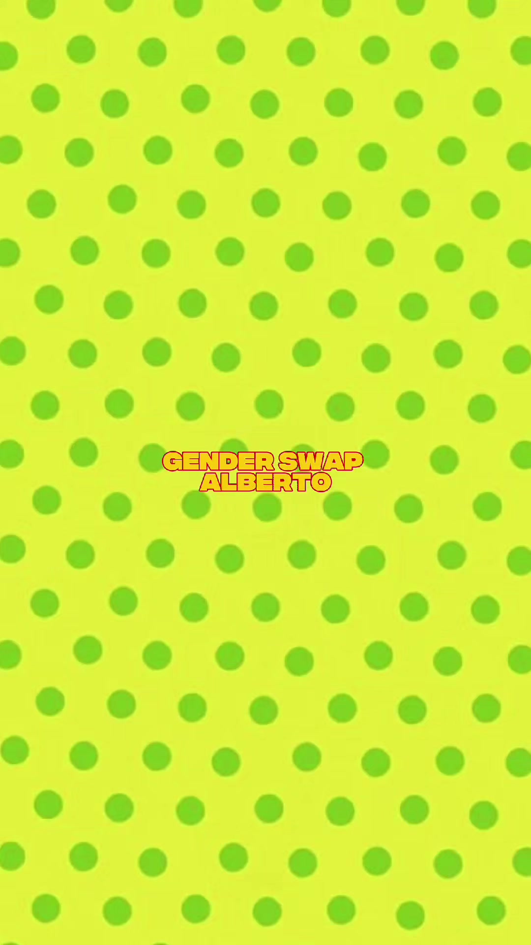 @ᗰ ⁱ 𝑐 ꪖ &ndash; 🐊