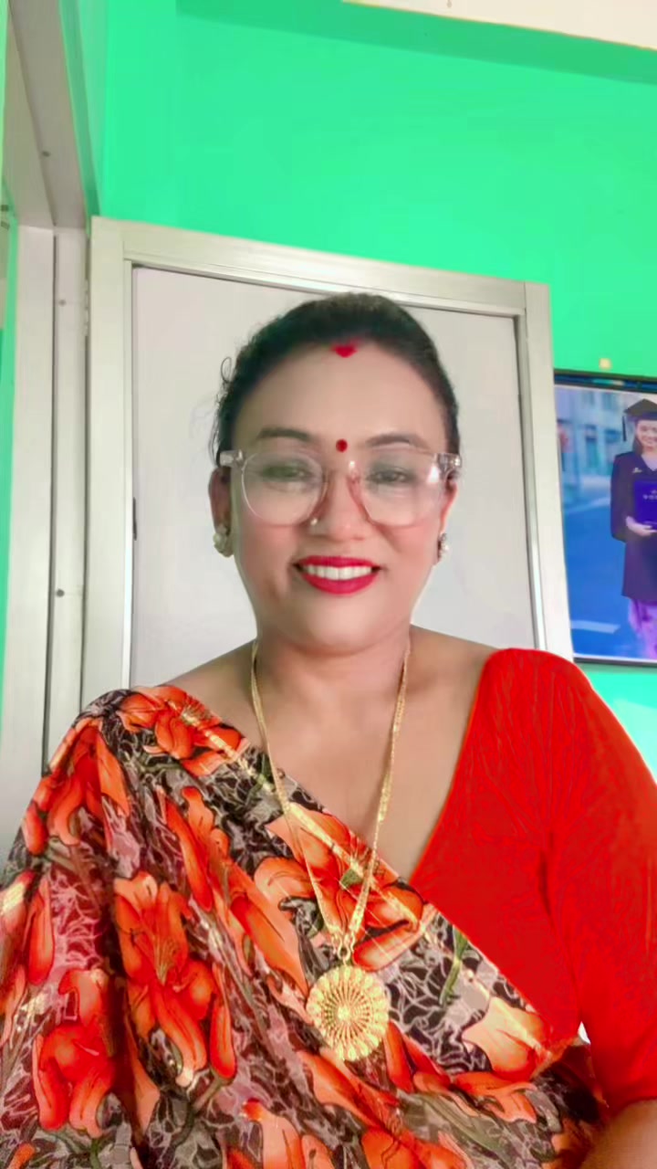 @Laxmi Kc453