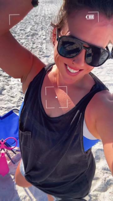 @sassy_firemedic.52