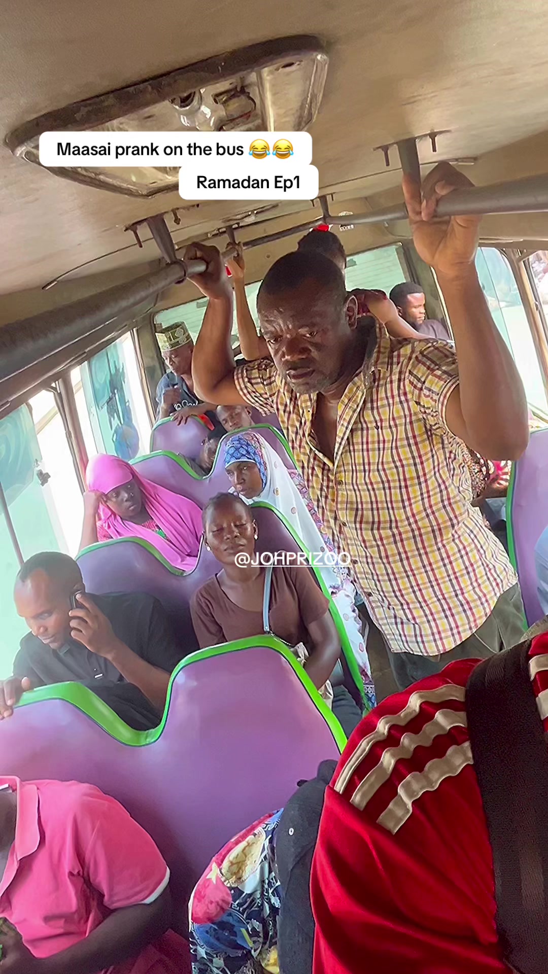 @mpanyura_comedian