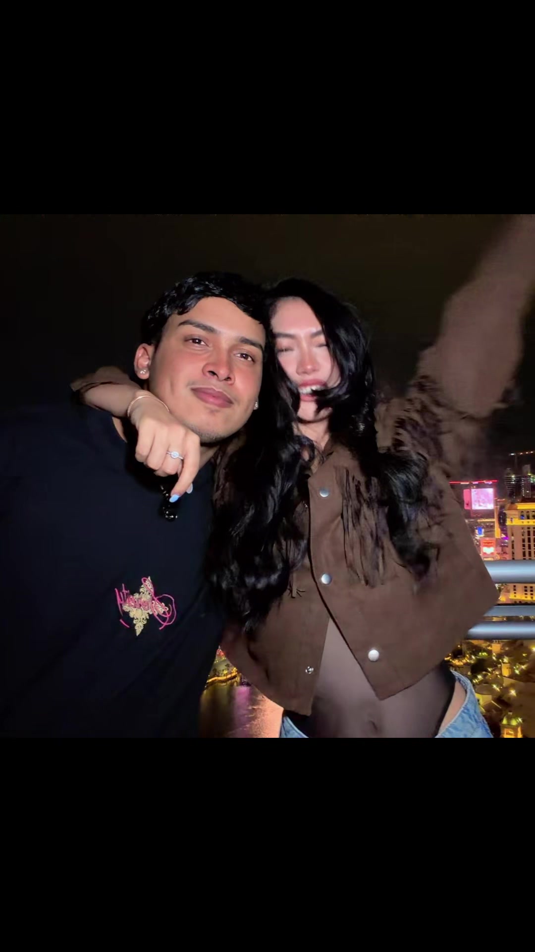 @Rakele