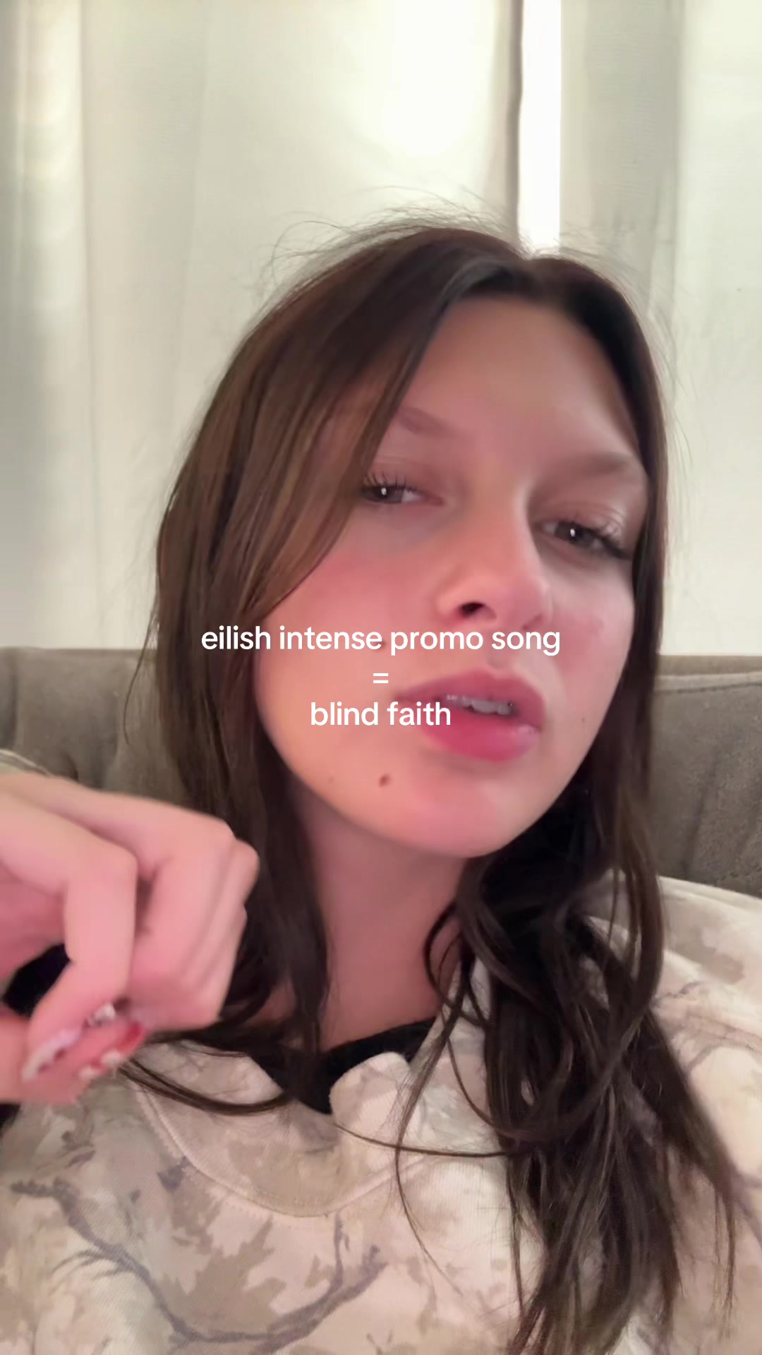 @bly💌