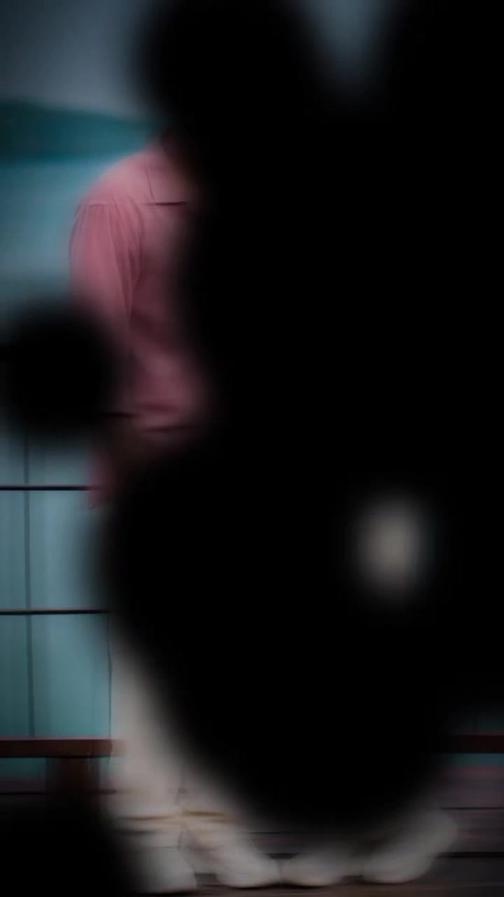 @𝔸𝐁ỉ 🫂᭙ỉ𝗳ᴇ𝐲𝐲𝐲♥️