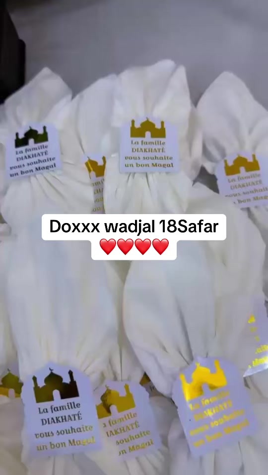 @O'plaisir d'Offrir