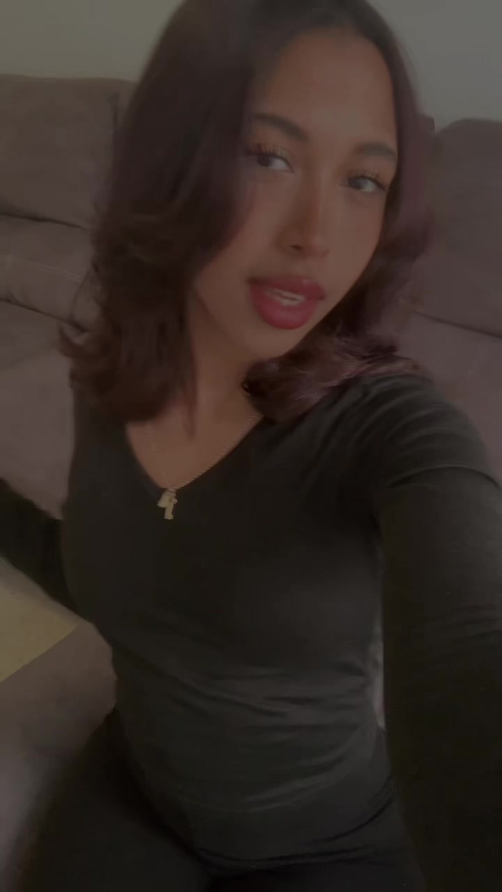 @Ashley