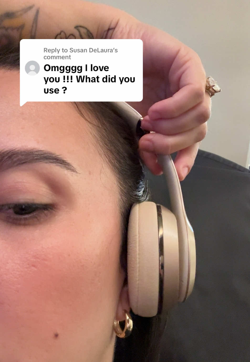 @Elizabet De La Torre