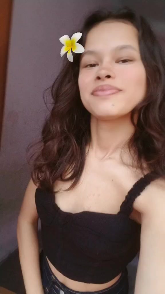 @DaRliNg💋