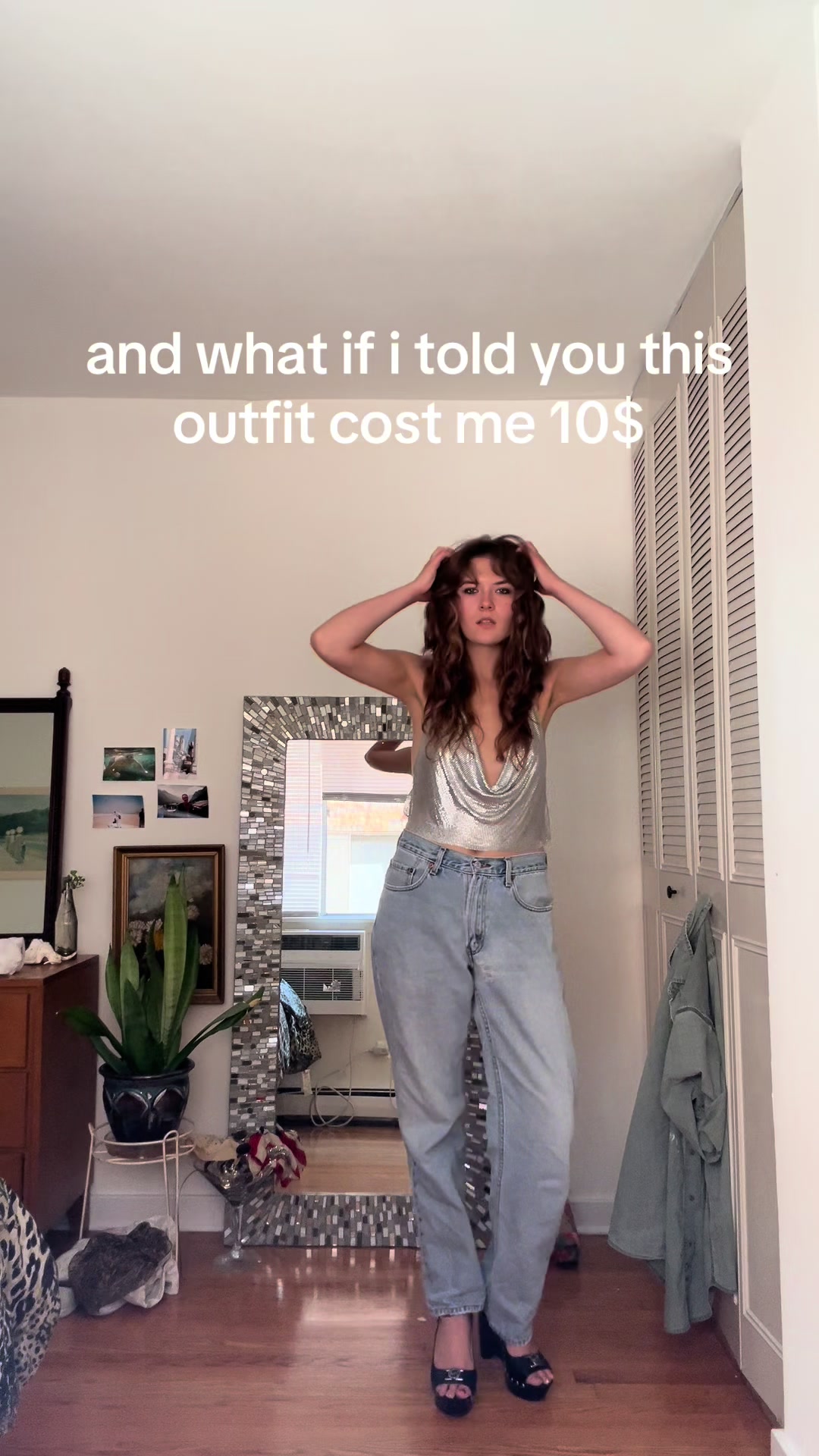 @ADMINSTUDIOS