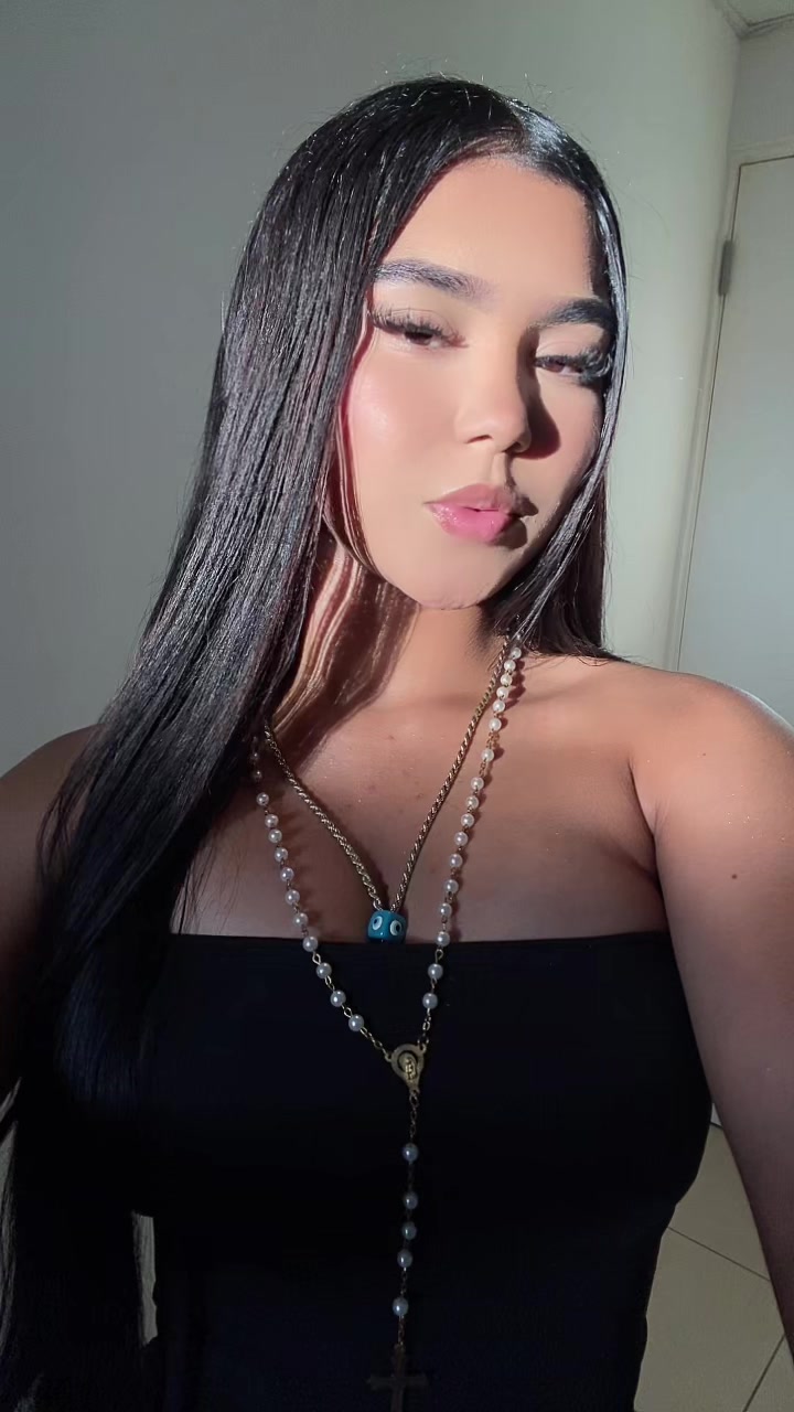 @𝒱𝒮