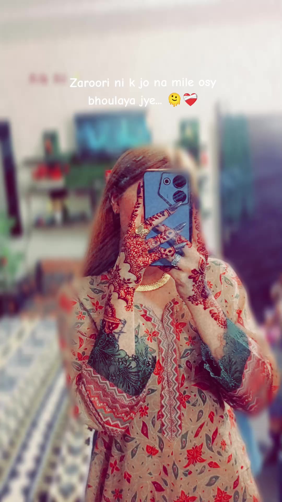 @˚˖𓍢ִ໋🧚🏻₊˚ʚ 🪷 Буттёрfлч˚