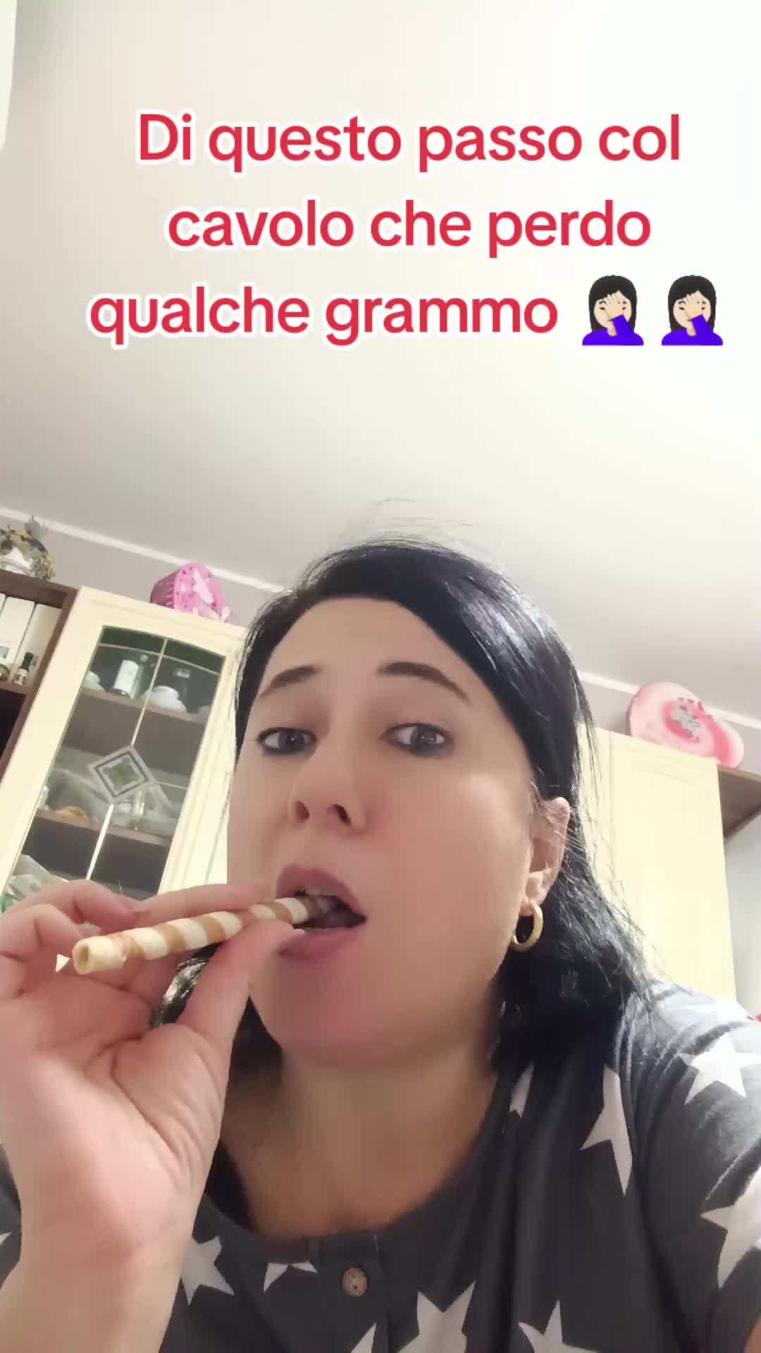 @Luisa Napoli