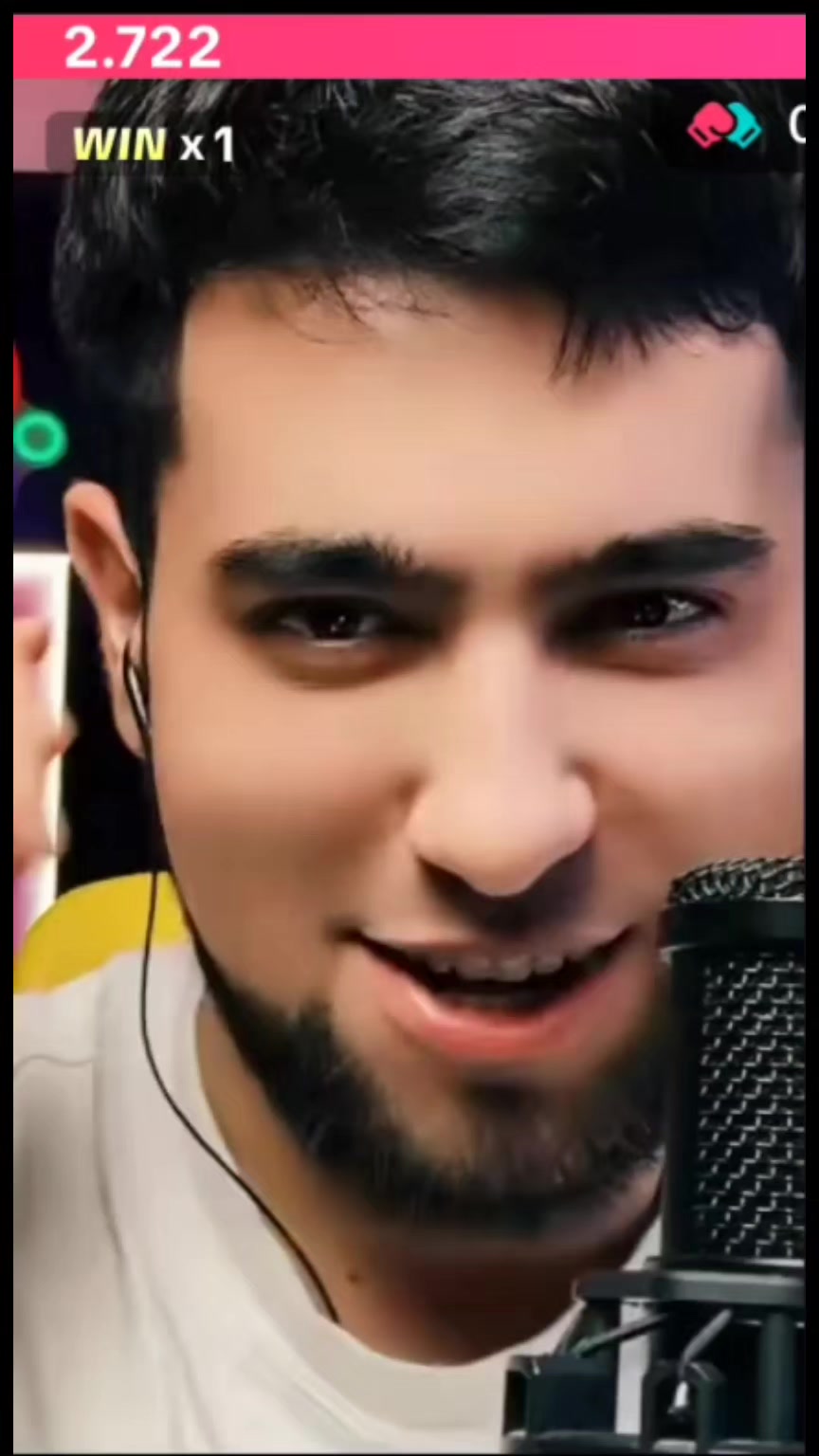@🇰🇿şax_sevincfan🇦🇿🐦🔥