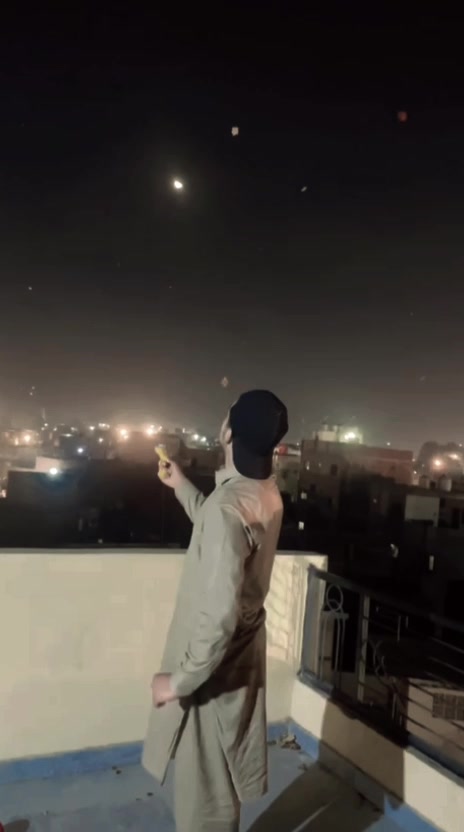 @💥داؤد بھٹی⚡