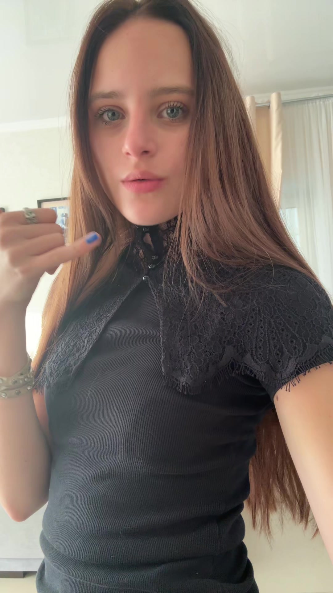 @hartmannita