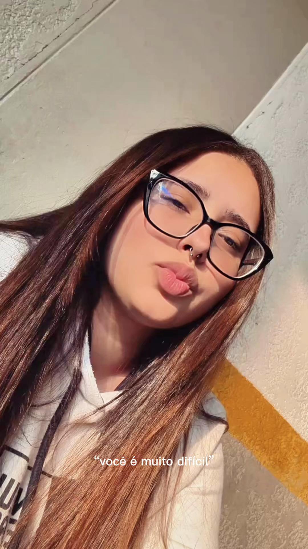 @Gih💋